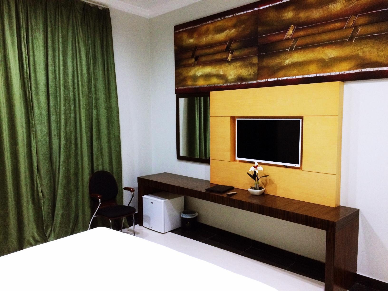 Doha Dynasty Hotel Esterno foto
